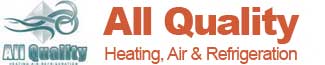 All Quality Heating and Air