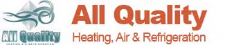 All Quality Air